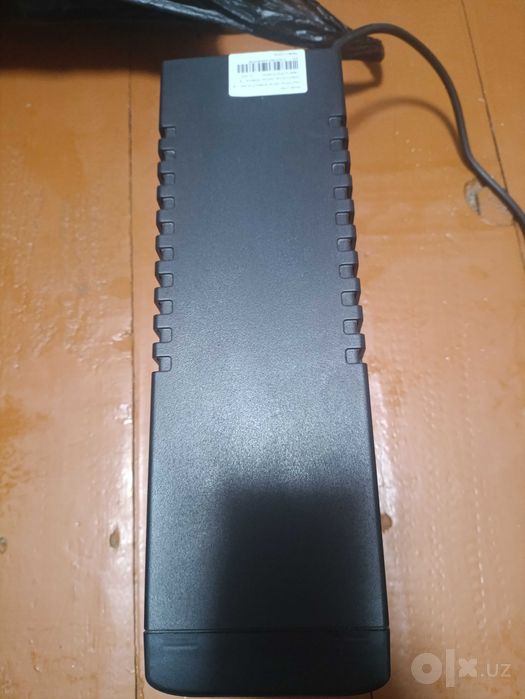 UPS sotiladi kompyuter uchun