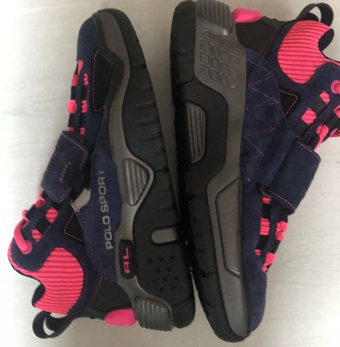 Polo Sport Ralph Lauren