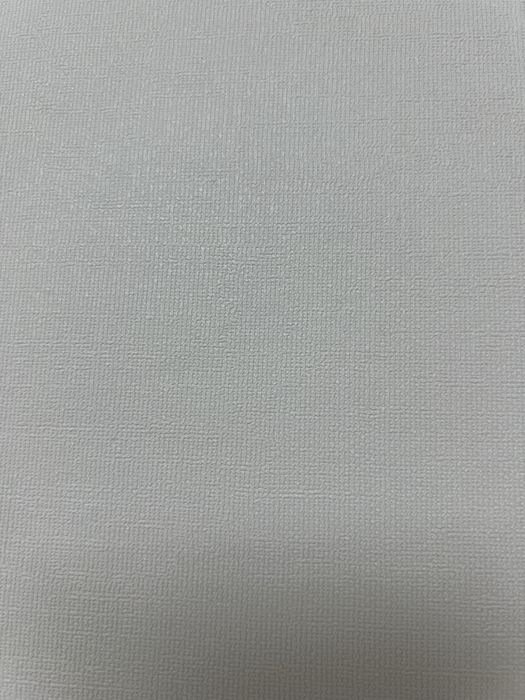 Продам итальянские обои