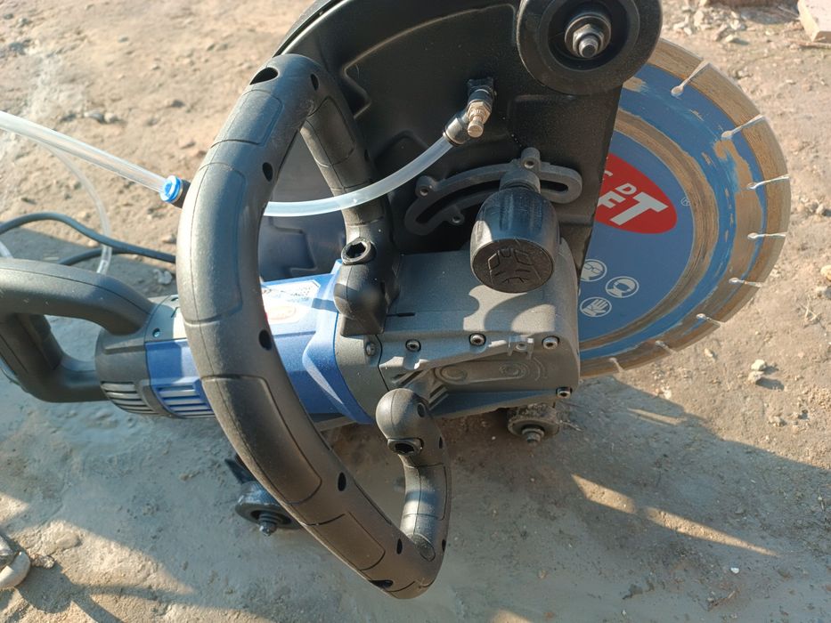 Biton kesish beton burğulash aloqada