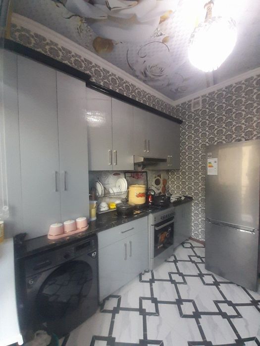 Квартира ижарага