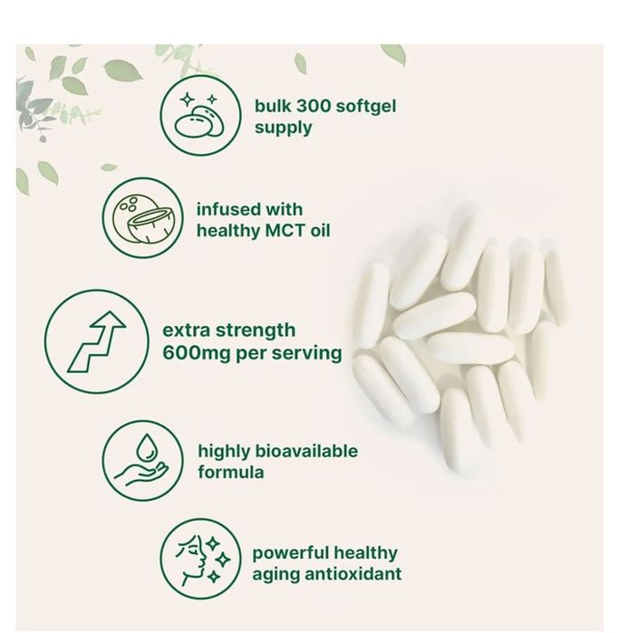 Alpha lipoic acid,600 mg,альфа липоевая кислота,alpha