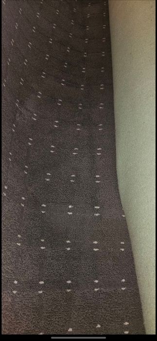 Samarqand YEC qalin paloslari sotiladi.Ozgina ishlatilgan.