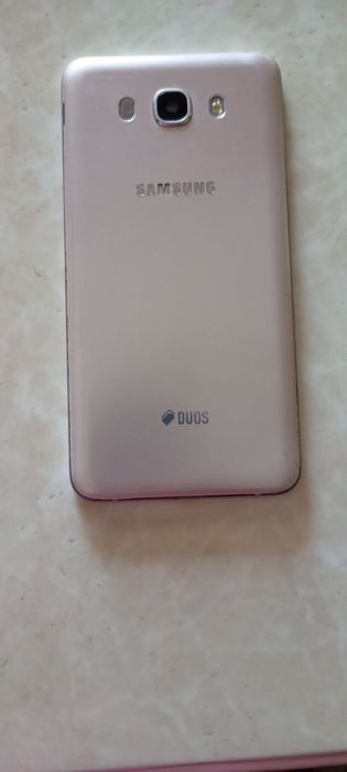 СРОЧНО Samsung G7