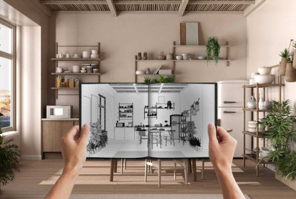 Loyiha chizish xizmatlari: Sifat, Tezlik, Qonuniylik va Sof yondashuv