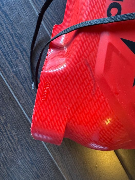 Clapari Atomic 42-42.5 barbati