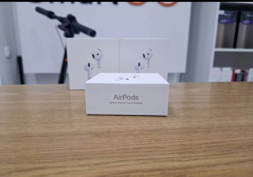 Наушники Премиум Качества