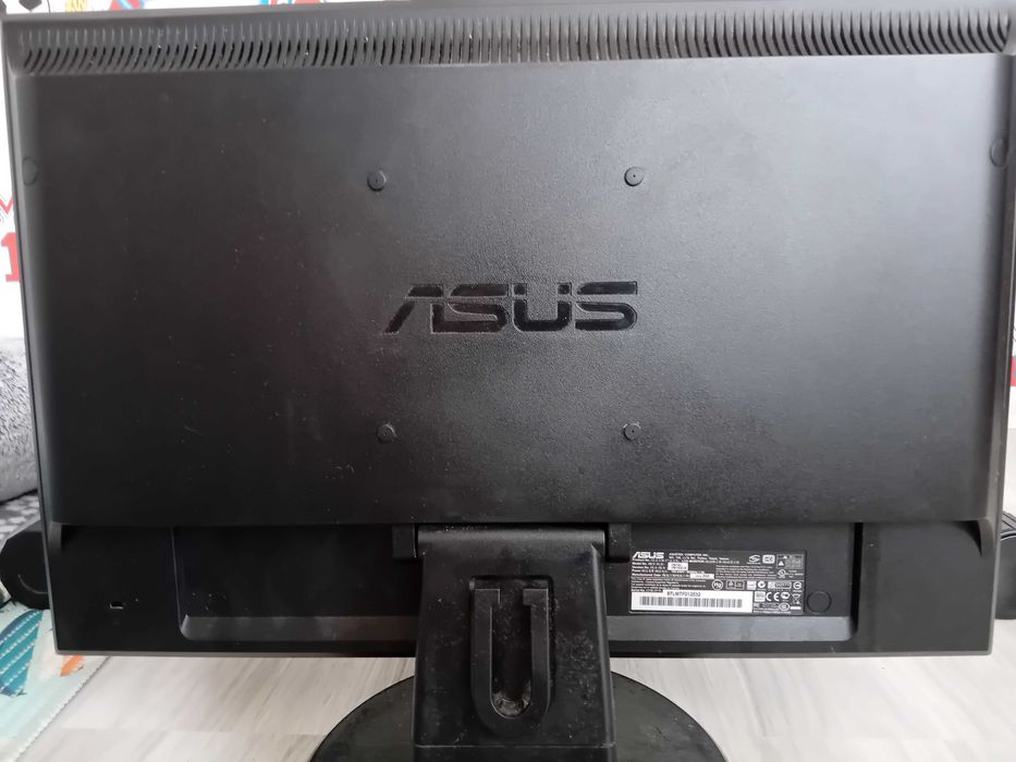 Монитор Asus 19-inch