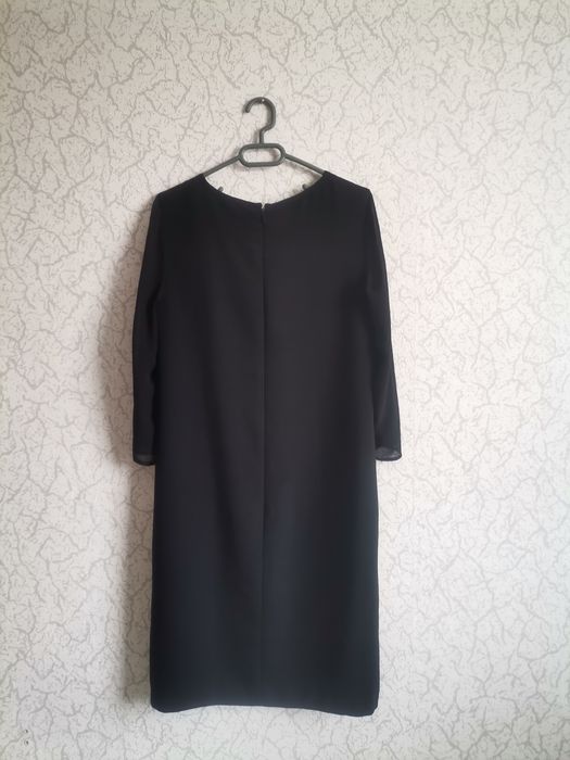 Дамска рокля       .