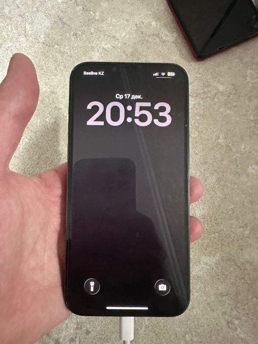 Iphone 13 Pro Max 128гб