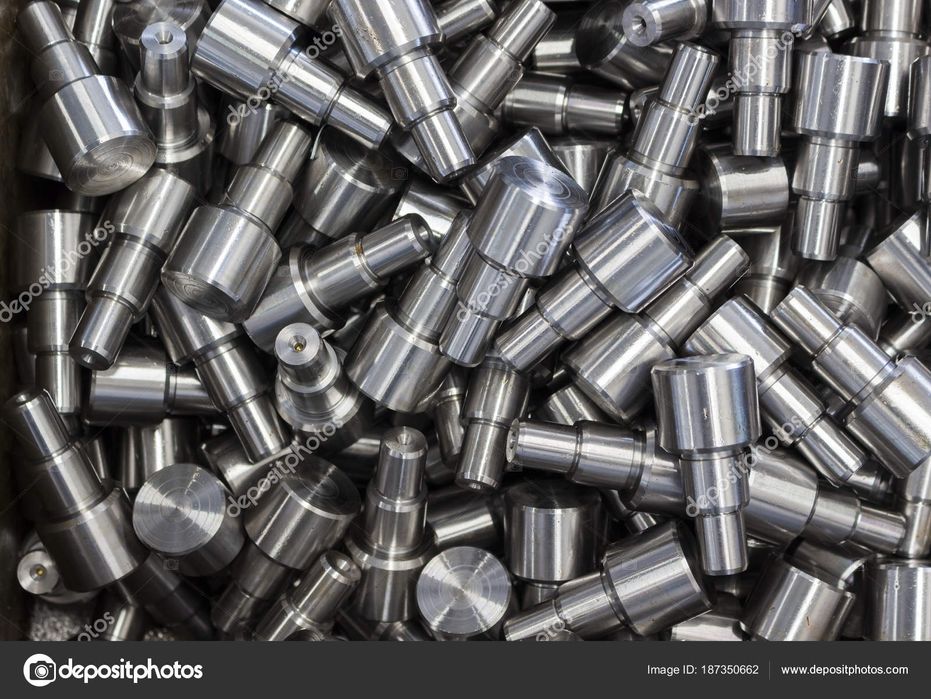 Токарь Фрезеровщик.Выезд