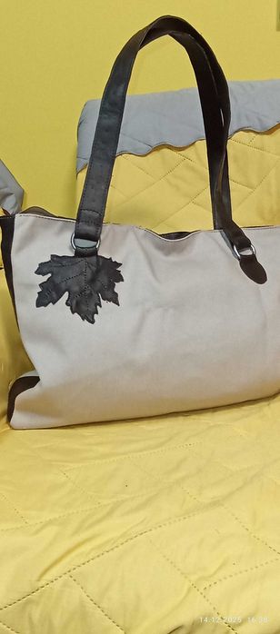 Чанти,авторски идеи, ръчна изработка,естествени материали