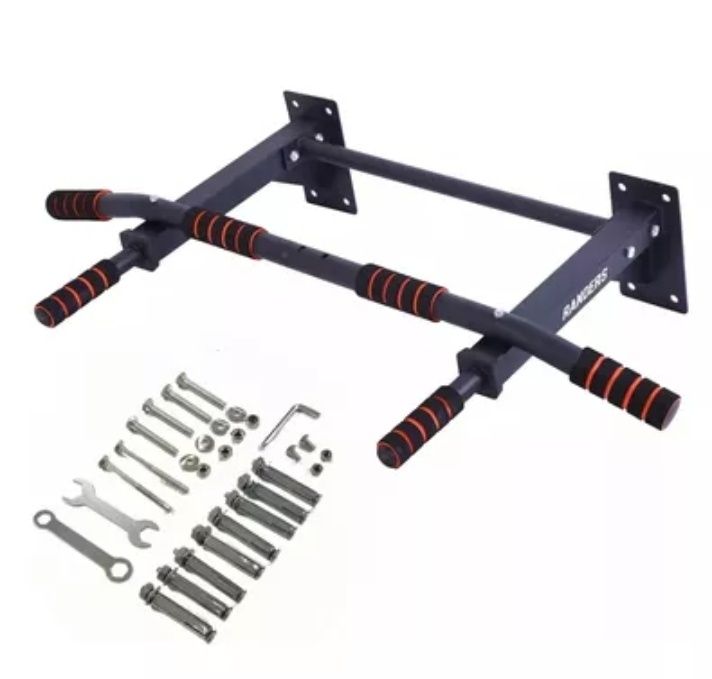 Турник турники для дома
Турник + Брус + Пресс