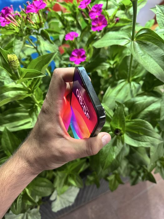 Продам Телефон 13 Pro Max