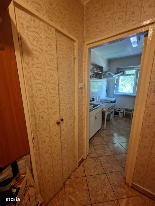 Apartament 2 camere  Colentina / Maior Bacila / Fabrica de Gheata