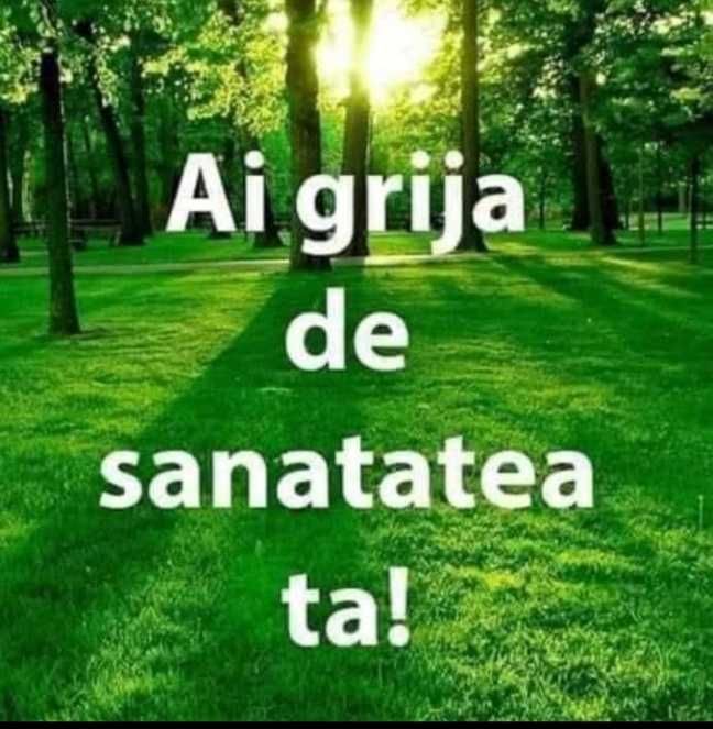 Biorezonanta diagnostic si tratament