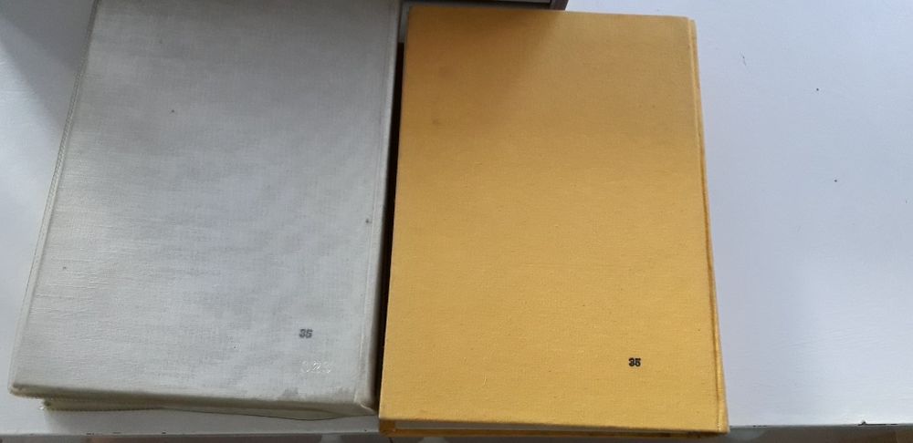 Английско-български речник