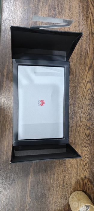 (new, yangi, новая) Huawei блютуз клавиатура для ноутбука, планшета...