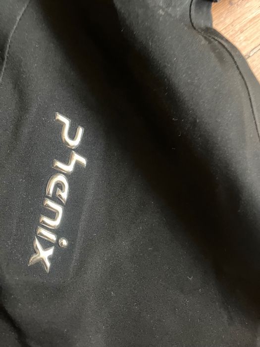 Phenix XL мъжко ски яке