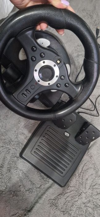 Продам пс 3 в хорошем состоянии