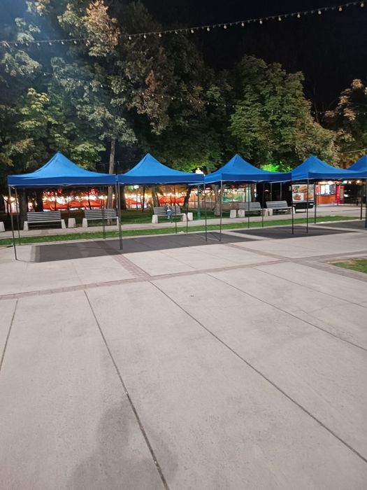 Зонтик навес оригинал Zontik naves