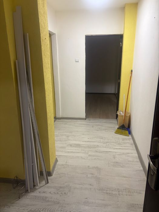 Apartament de vinzare