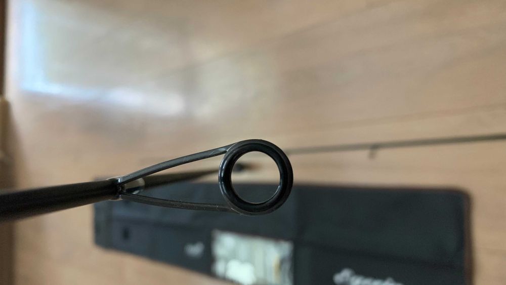 Palms Egeria Area ETGS-62UL