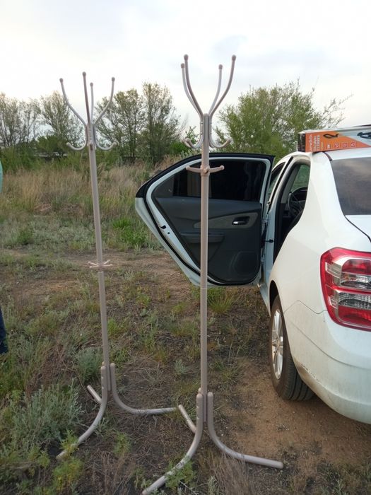 Барлығы келсім бағада сатылад