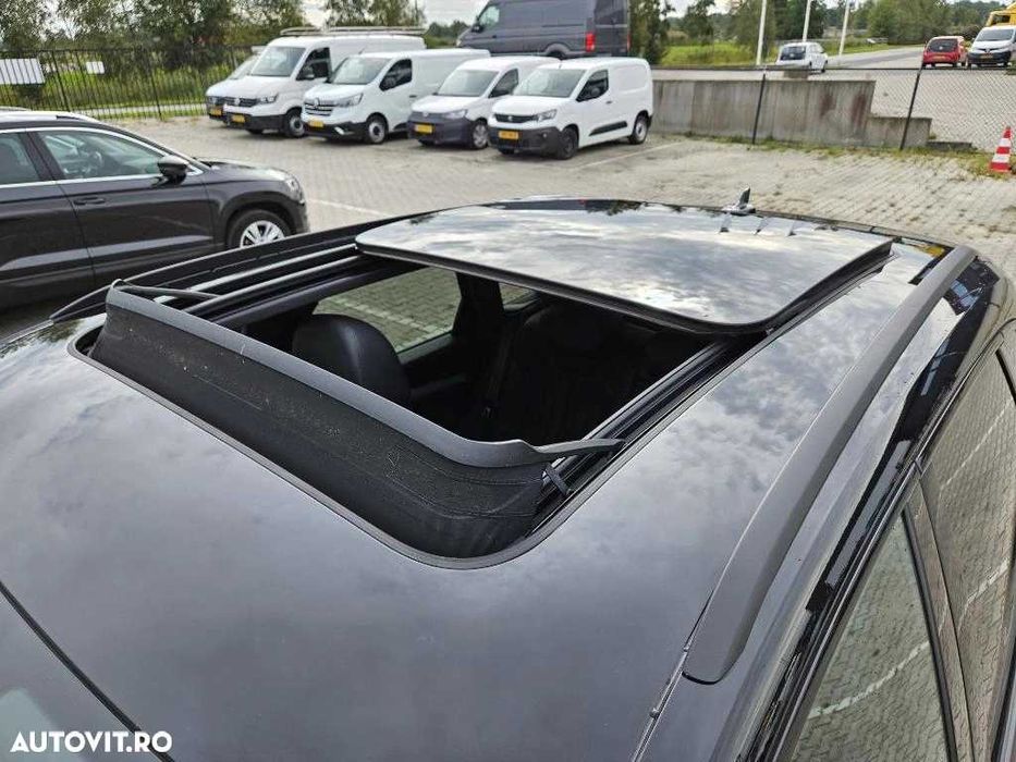 Audi Q5 55 TFSI e quattro Hibrid