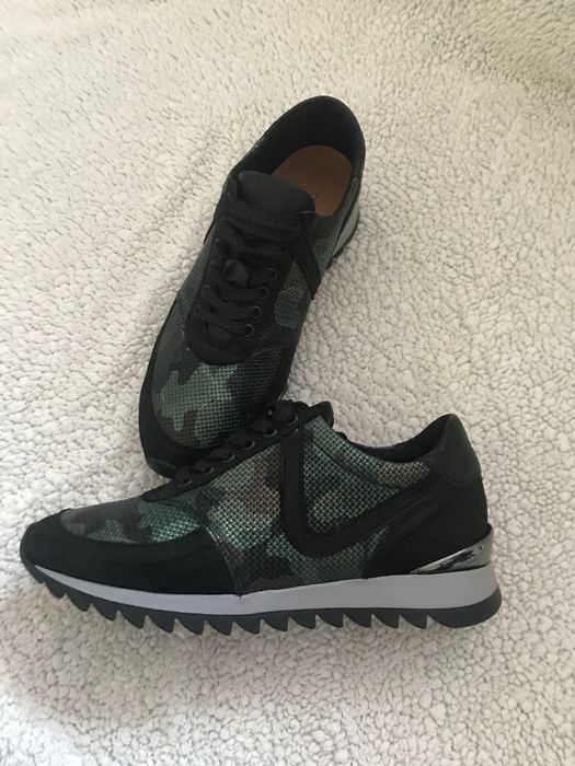 Обувки    Bianki