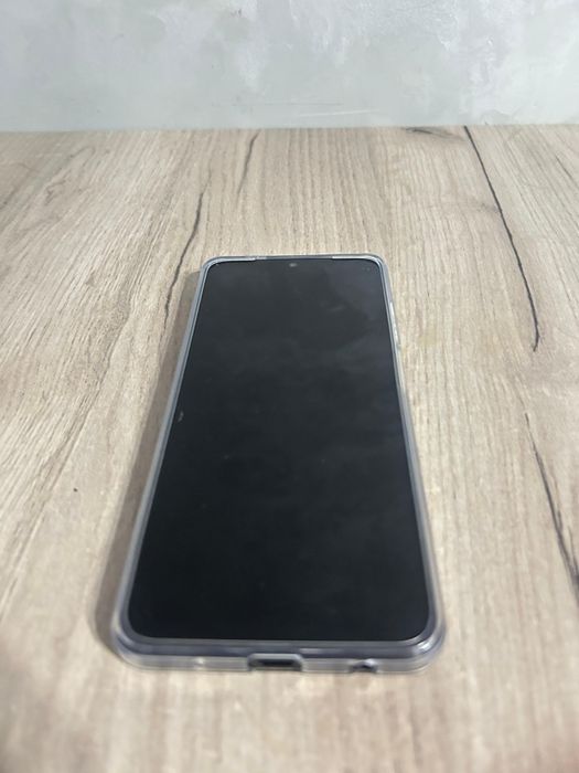 Redmi A5 продается срочна новая