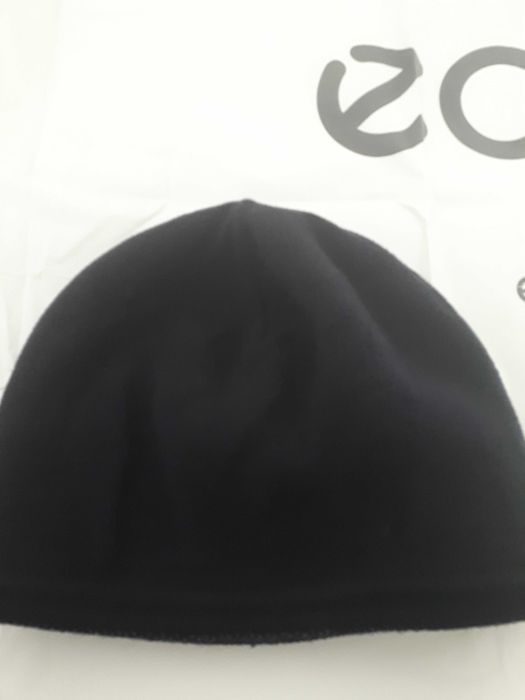 Продам шапку мужскую