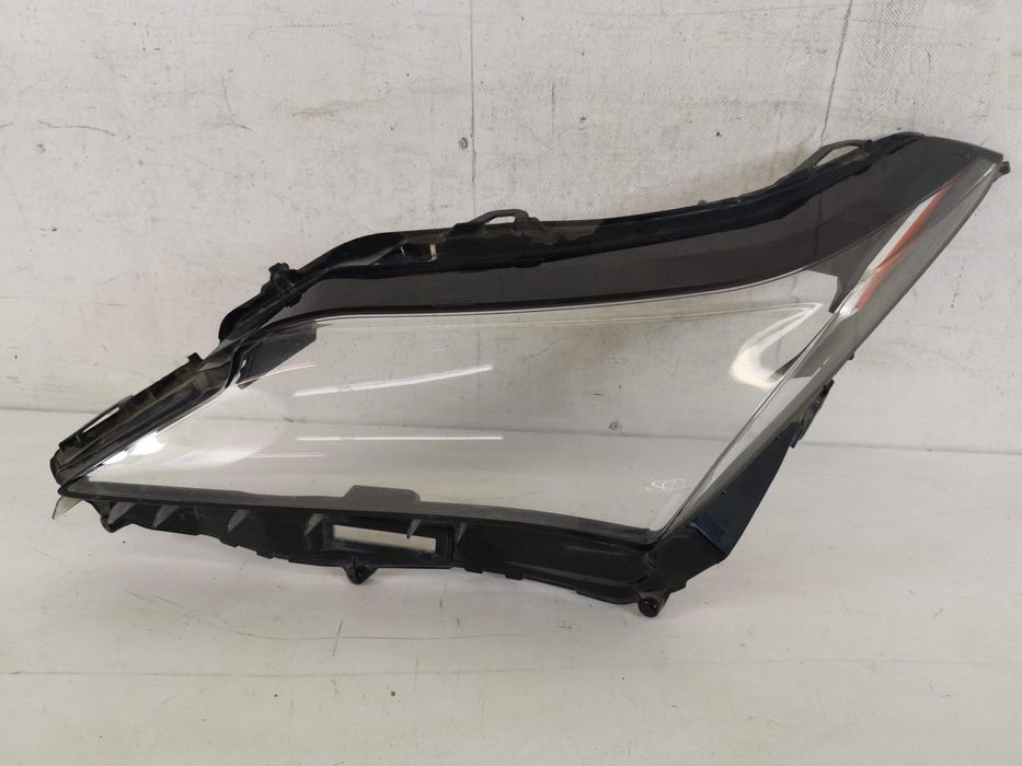 Ляв фар / Lev far Lexus RX 4 [ - ] Оригинален, в добро състояние