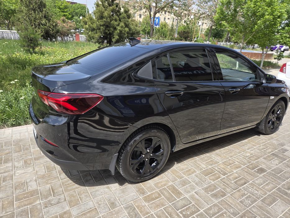 ONIX Premier 2+ Black Edition