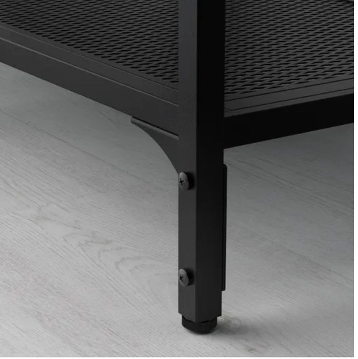 Продается стеллаж Ikea