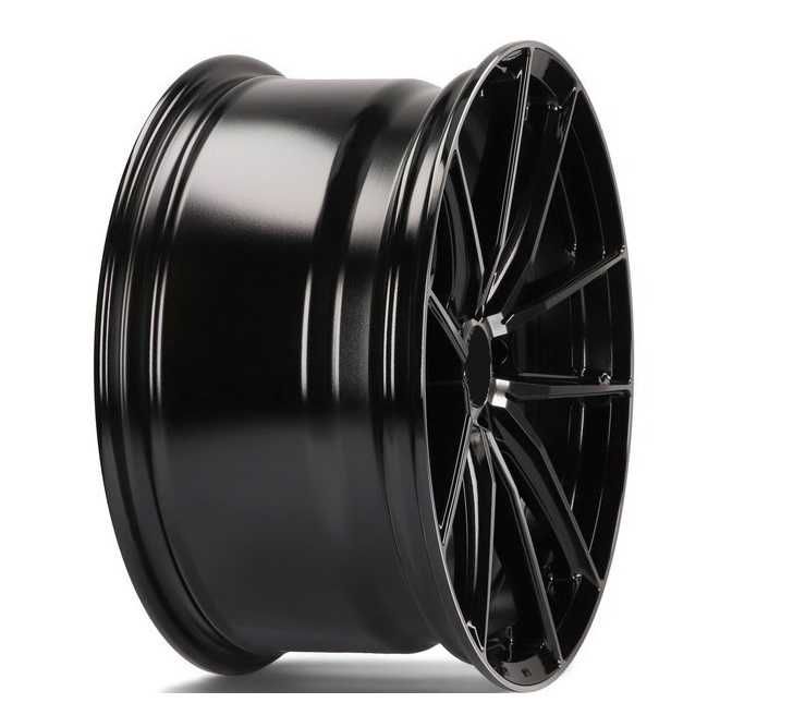 Jante 18 Land Rover Defender Discovery 3,4,5 si Range Rover II sau III