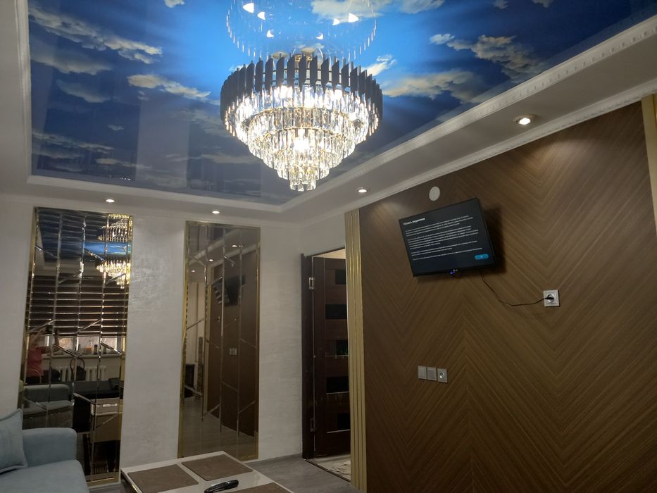 ВИП  2часа 6000, ночь 12000 , универсам