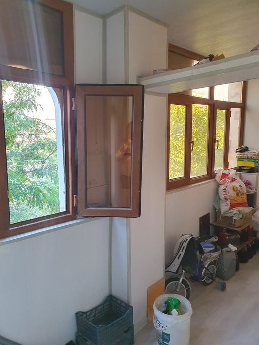 3 хоналик уй сотилади