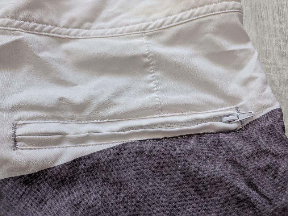 Pantaloni scurti sport Firefly pentru inot plaja sau sport in apa