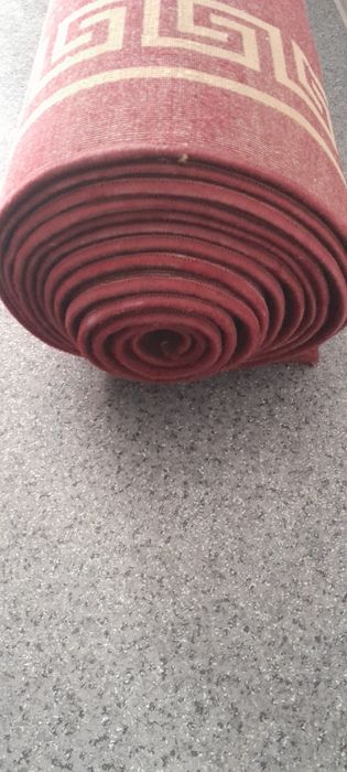 Ковровая дорожка