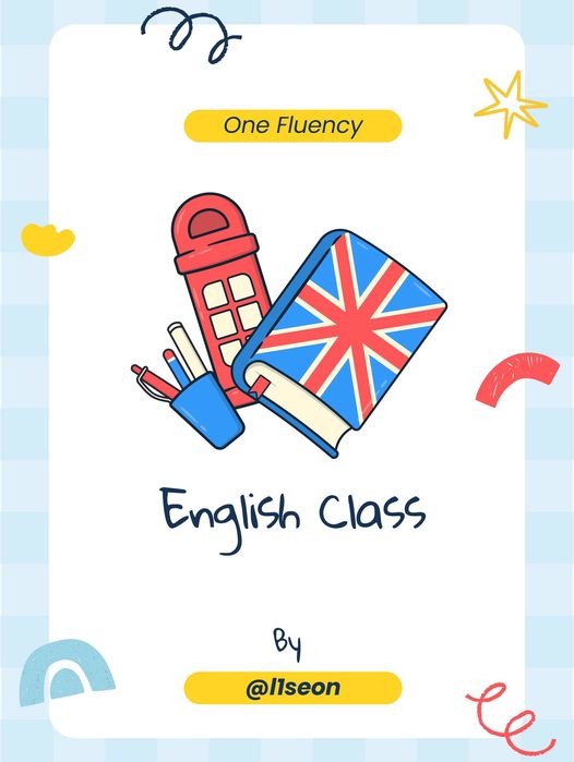 Репетитор Английского языка [IELTS 7.5]