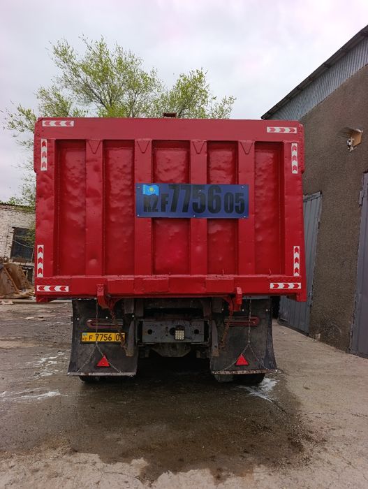 Продаем FUDE LT 3251