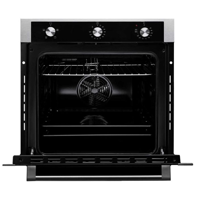 Hofmann духовые шкафы (духовка+новые +доставка+скидка) 2025