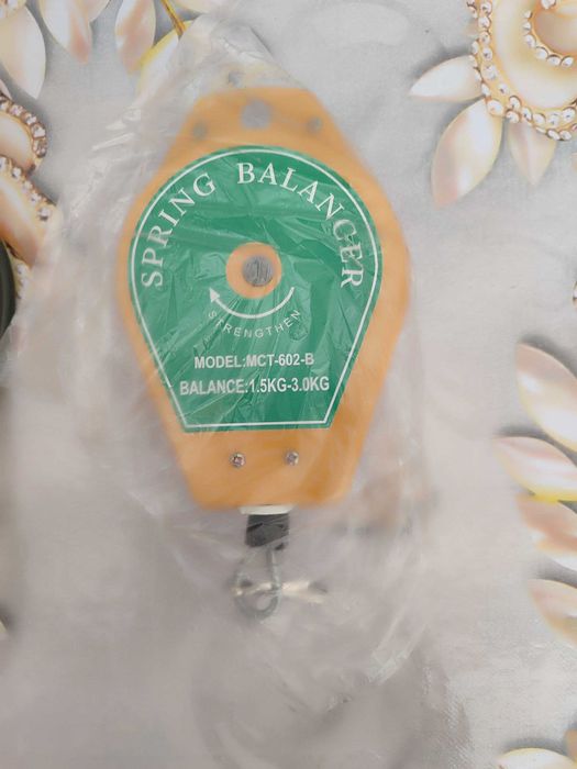 Porno onlayn doira ichida nabirasi