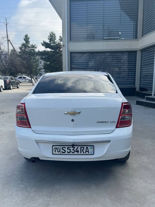 Gazi bor 90 tali pakalina..