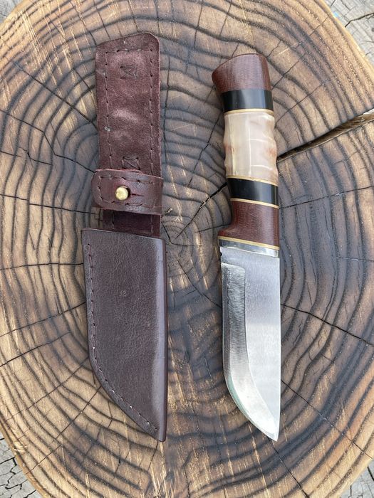 Продается ножи ручной работы