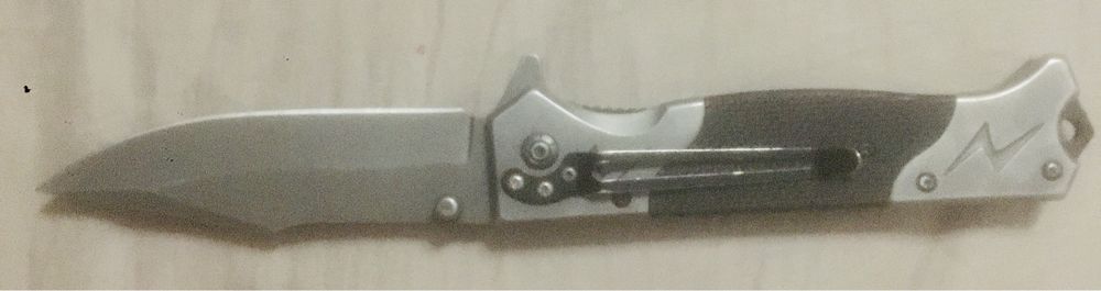 Нож оригинал Browning