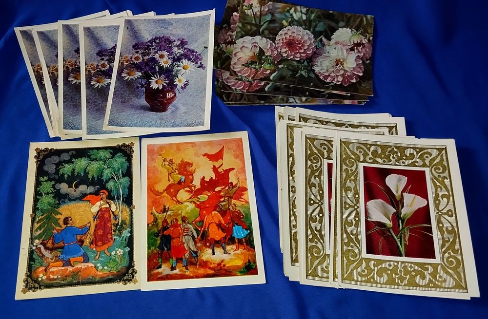 Для рукоделия кружево Наклейки Тесьма