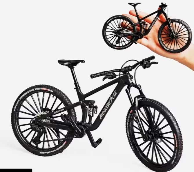 mini bicicleta suvenir ,bicicleta decorativa