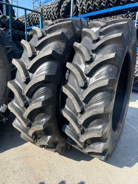 16.9-38 Radiale 420/85R38 Livrare rapida pana acasa Cauciucuri